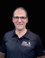 Christoph Adler