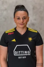 Rosa Krüger