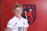 Maike Schaunig