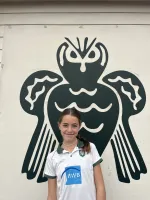 Filippa L.