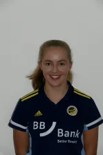 Katharina B.