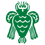 club logo