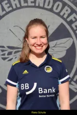 Rieke Schulte