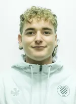 Lukas Greiner