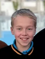 Jan Hendrik W.