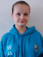 Ida W.