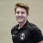 Julian Dettmer