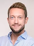 Michael Pietzsch