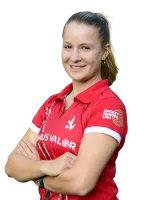 Luisa Walter