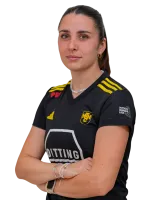 Daria Buchta