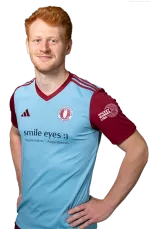 match-header__highlight-image