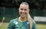Milia Landmesser