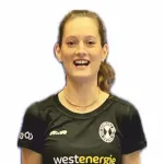 Katharina Tiedtke