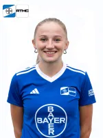 Lahja Hirche