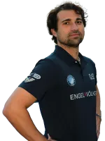 Moritz Bonanni