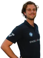 Fabius Bonde