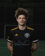 Markus Reich
