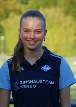 Marieke W.