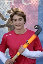 Anton P.