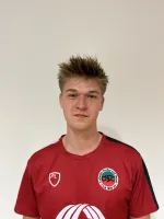 Erik A.