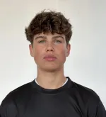 Lukas P.