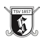 229_tgs