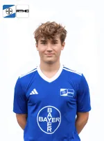 Marten L.