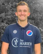 Lucas Schüürmann