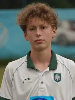 Joschua S.