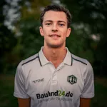 Florian Liebhart
