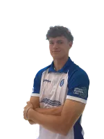 Bennet Ness