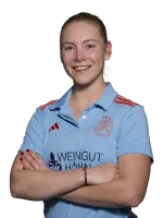Megan Knoll
