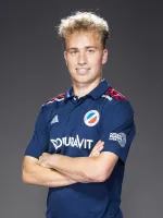 Mario Schachner