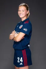 Linda Bens