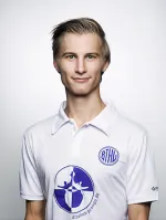 Valentin Koch