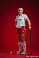 Josefine Ley