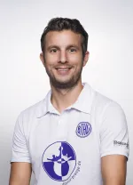 Victor vom Kolke