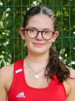 Anna B.