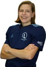 Jule Osterberg