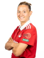 Jule Fischer