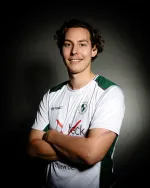Valentin Albert