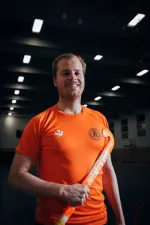 Paul Knipper
