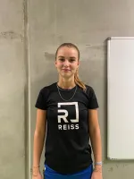 Clara Kobler