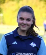 Carla v.