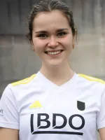 Vivian K.