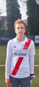 Oskar K.