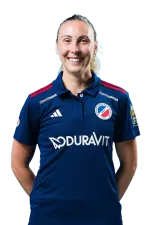 Florencia Habif