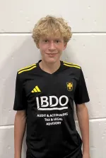 Kaspar v.