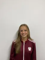 Greta B.