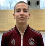Leonhard W.